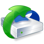 r-studio icon