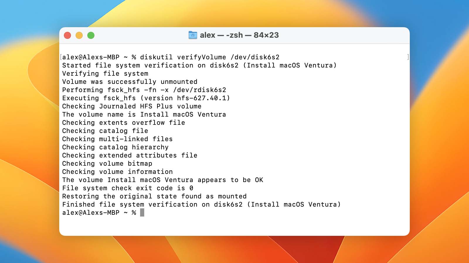 mac recover data from damaged hard drive