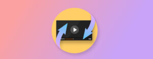 How to Recover Deleted Videos: The List of 100% FREE Solutions