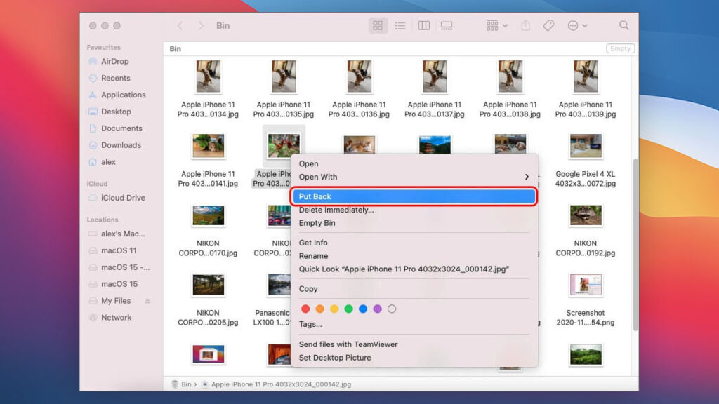 Recover Data From External Hard Drive on Mac: Top 3 Proven Methods for 2026