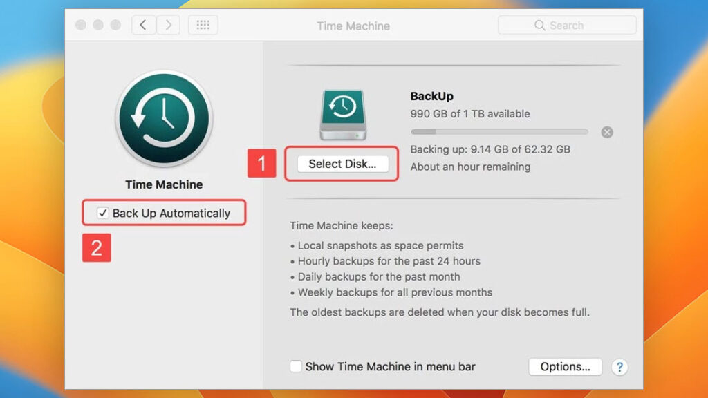 [Solved] How to Recover Formatted Hard Drive on Mac & Windows (2026)