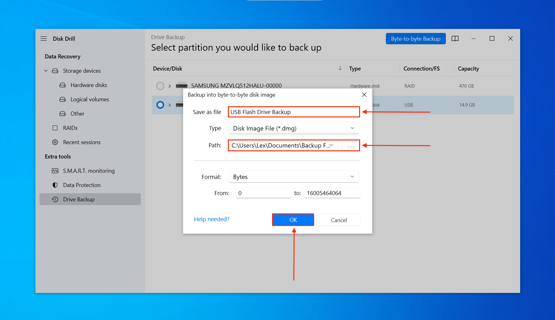 Need to Format Your USB? Learn How to Do It Without Losing Data