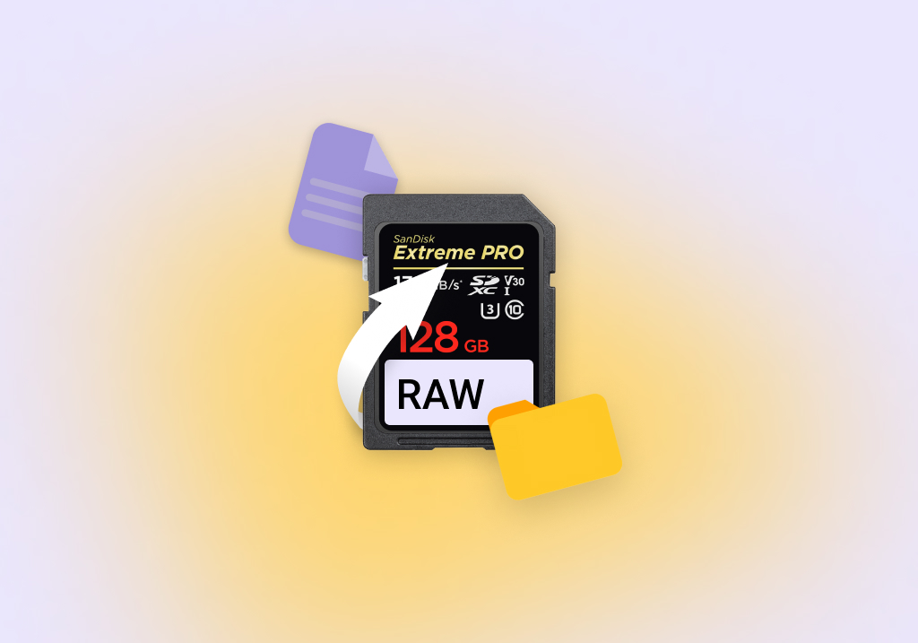 Expert Insights on Data Recovery for Memory Cards