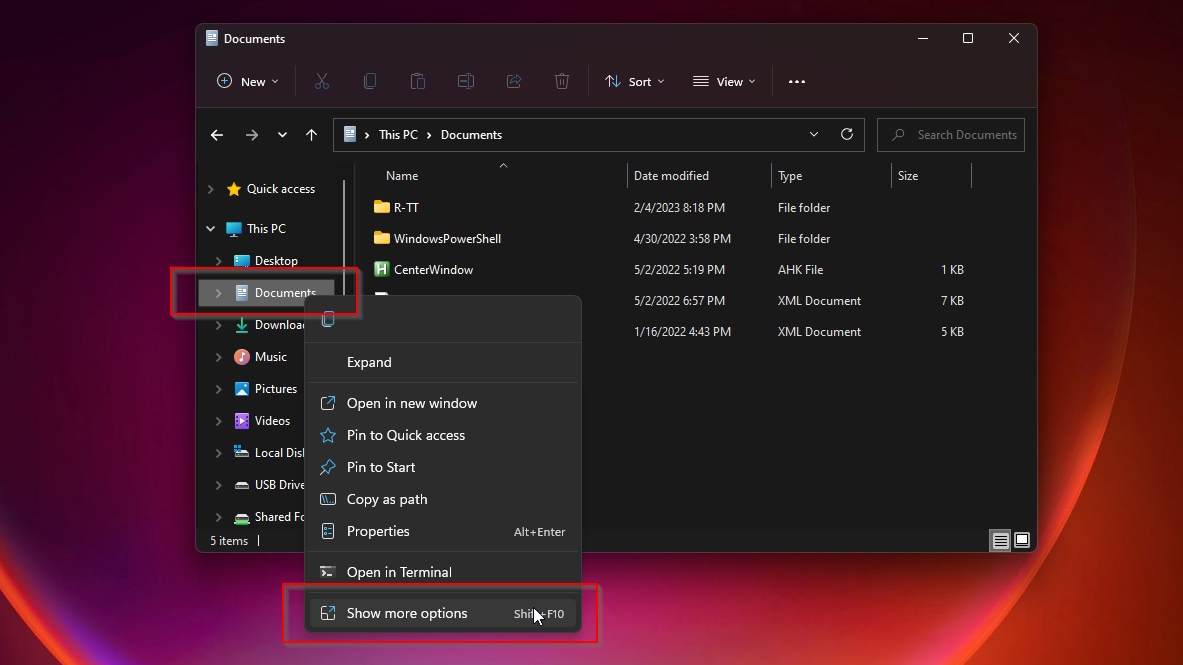 How to Recover Files Lost During Cut and Paste