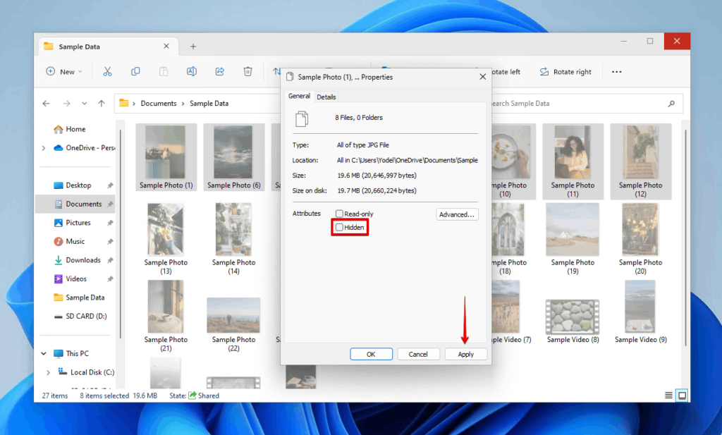 how-to-recover-files-disappeared-from-sd-card