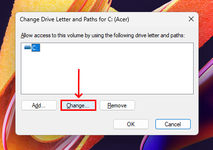 How to Recover Data From Hard Disk Which is Not Detecting