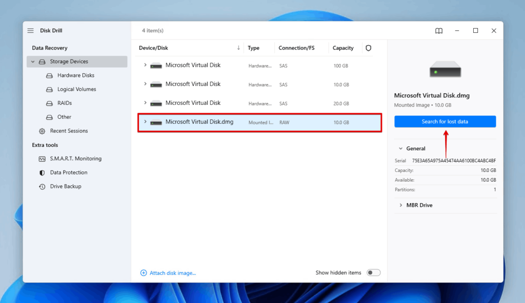 How to Format a Hard Drive Without Losing Data (2026)