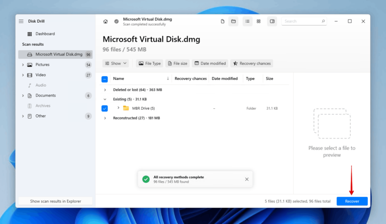 How to Format a Hard Drive Without Losing Data (2026)