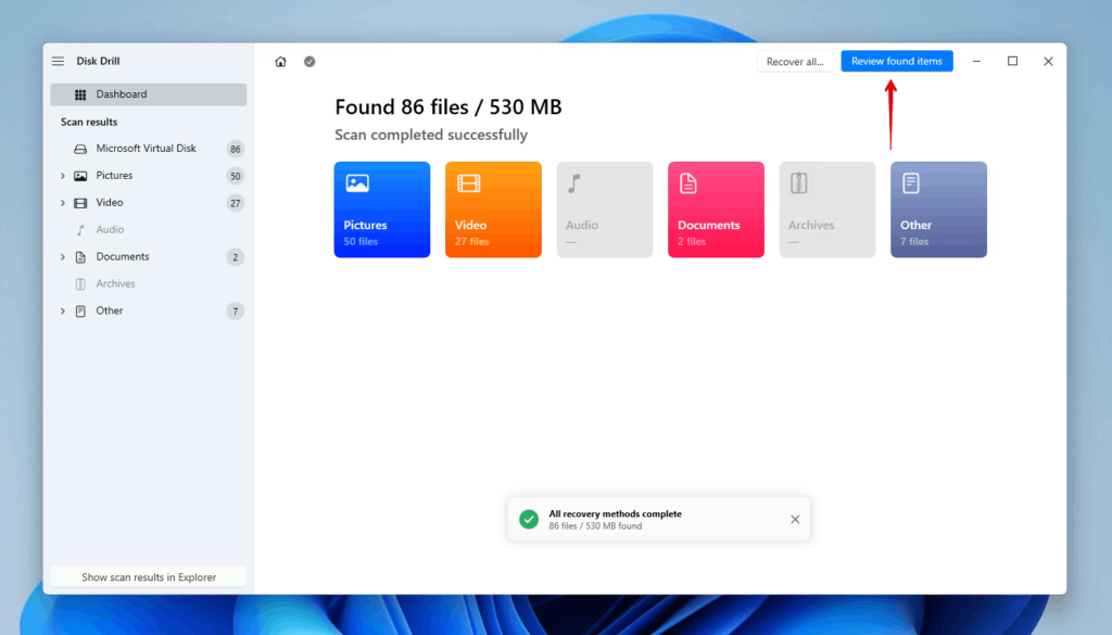 How to Format a Hard Drive Without Losing Data (2026)