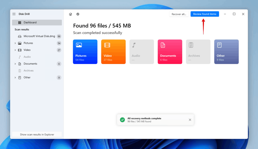 How to Format a Hard Drive Without Losing Data (2026)