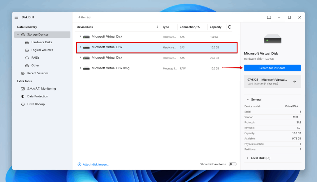 How to Format a Hard Drive Without Losing Data (2026)