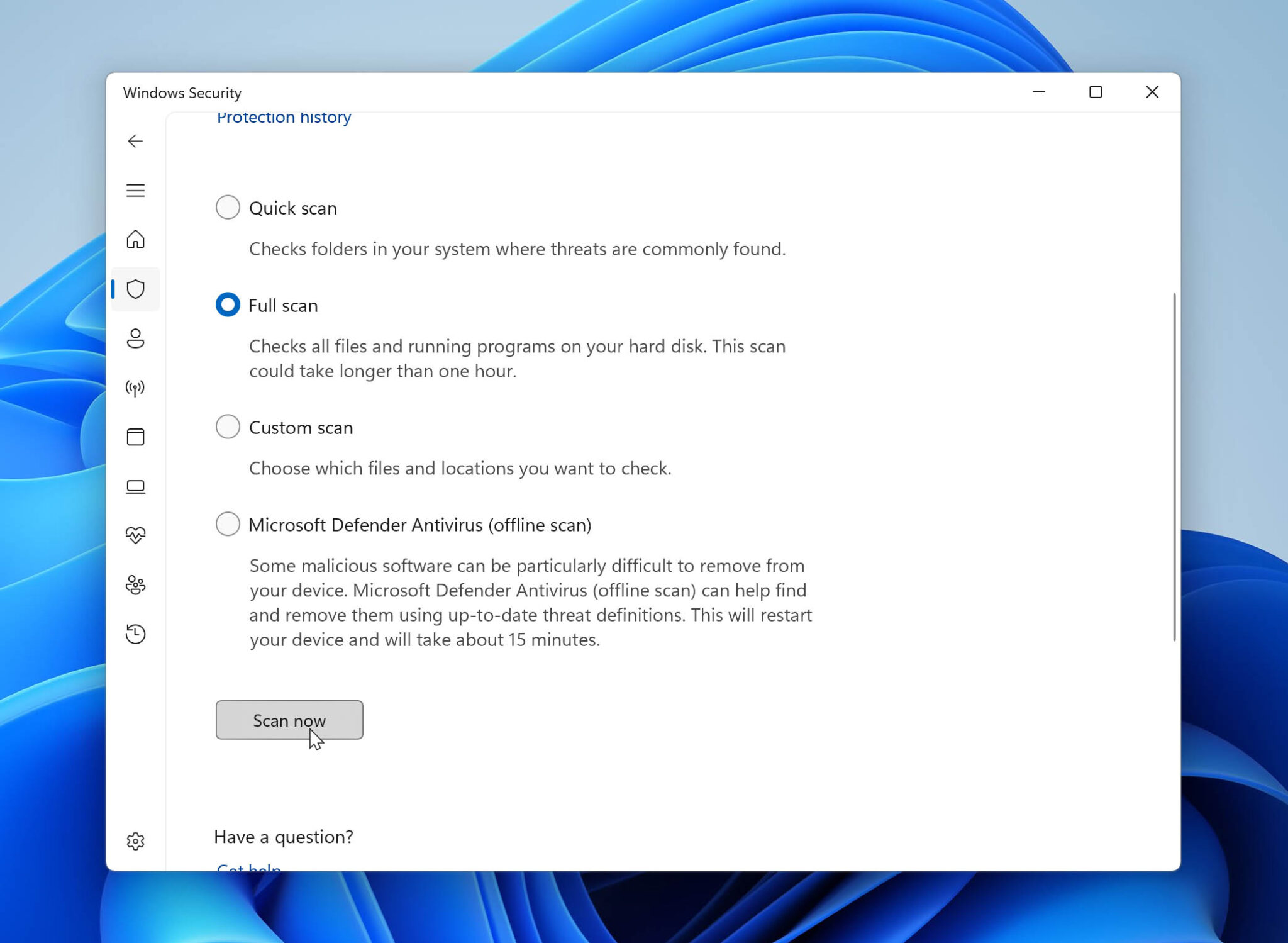 9 Ways to Fix The ‘Parameter is Incorrect’ Error on an External Hard Drive