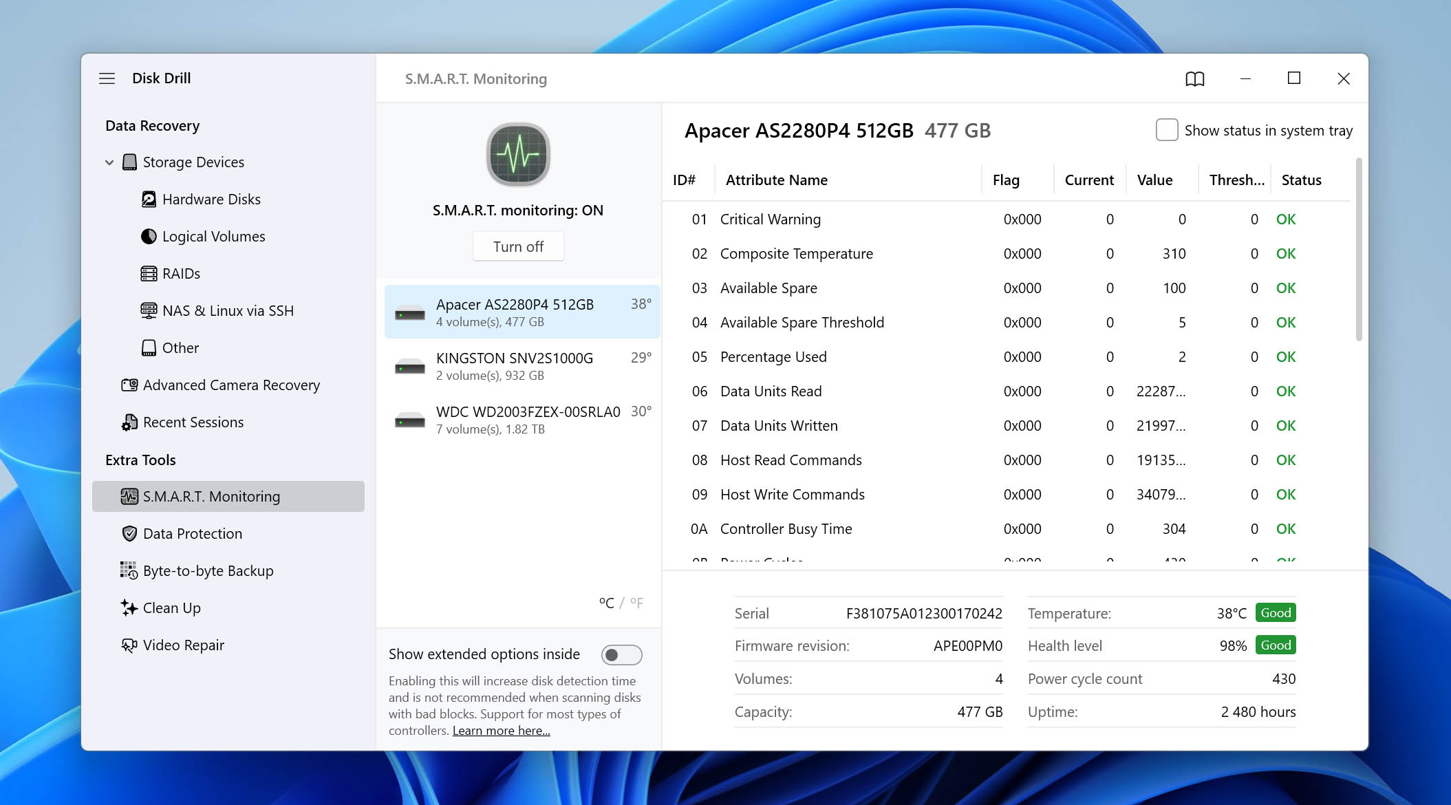 Take Care of Your Computer